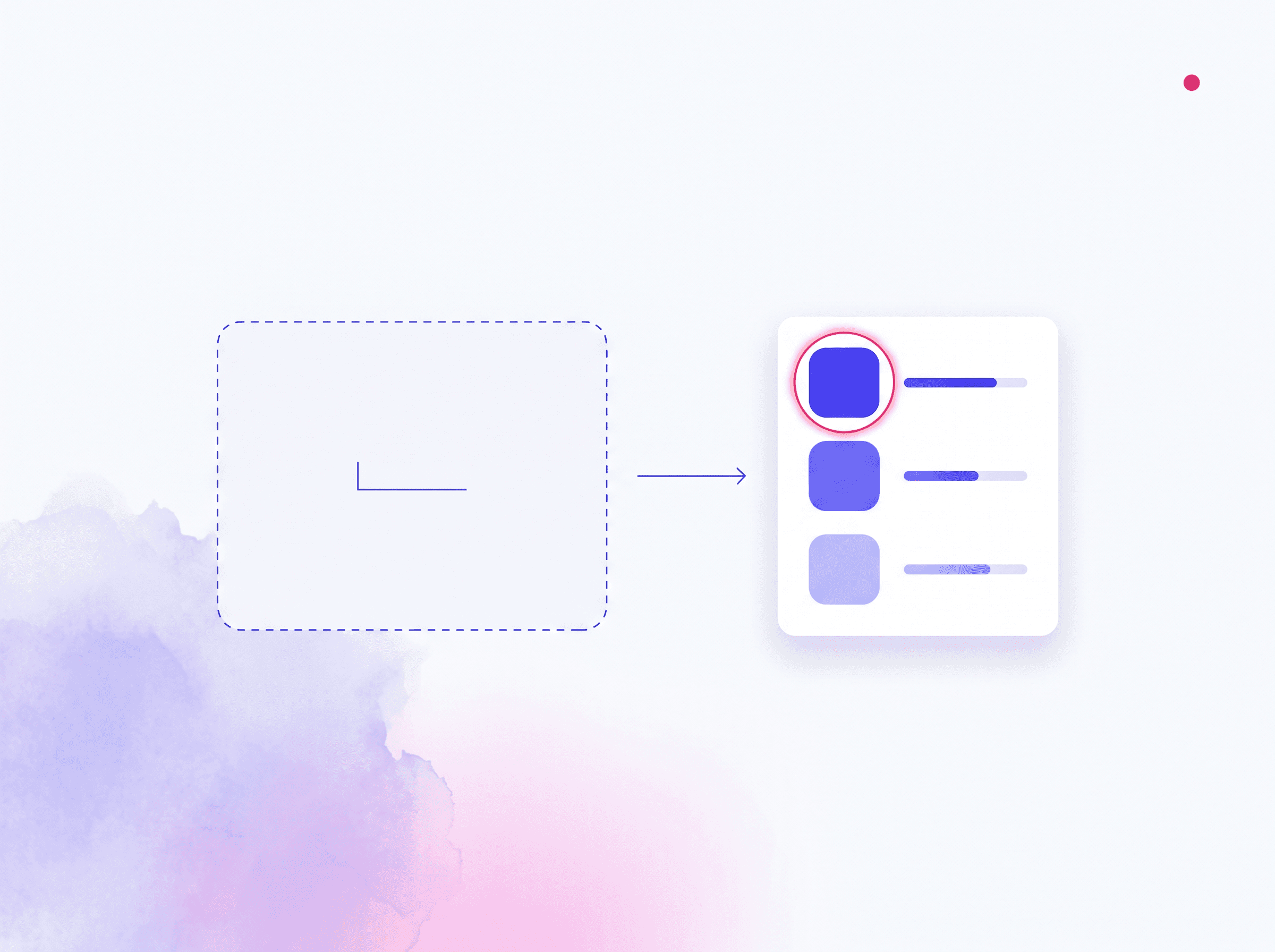 Ponto de entrada do zero: plataforma sugere próximo conteúdo