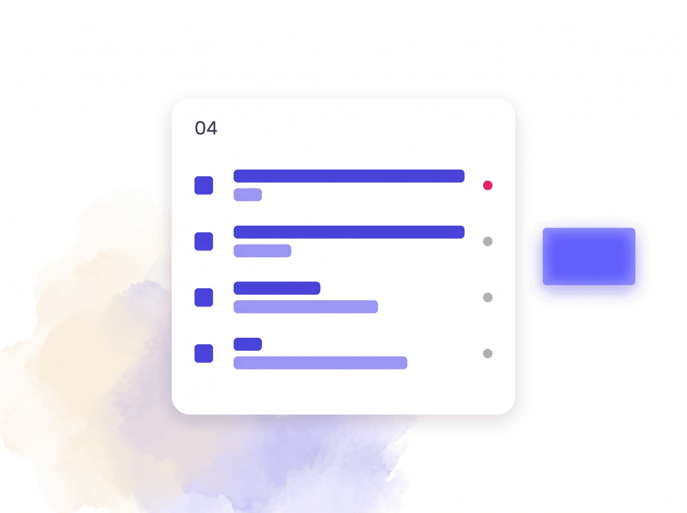 Recomendações priorizadas de correção antes de subir o criativo para Meta Ads
